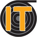 InstaTrim logo