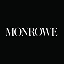 Monrowe logo
