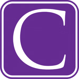 Coger Law Firm logo