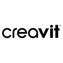 Creavit logo