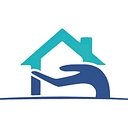 Senior Placement Solution, LLC logo