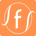 Fanly logo