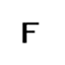 faironlinecasinos.online logo
