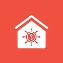 Executive Restoration logo