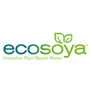 EcoSoya logo