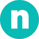 Natural Products Expo East logo