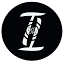 Big Nerd Fashion logo