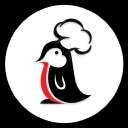 My Healthy Penguin logo