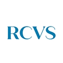 RCVS logo