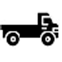 ABCS Truck Accessories logo