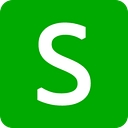 Heirloom-Seeds.ca logo