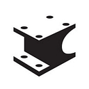 IronCAD logo