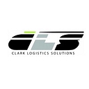 Clark Logistics Solutions logo