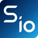SOCLY.io logo