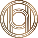 UniTrust Global logo