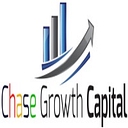 Chase Growth Capital logo