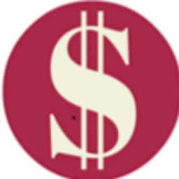 chasegrowthcapital.com favicon
