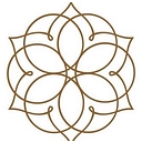 Bellefleur logo