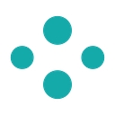 Ampaway logo