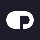 Open Payments logo
