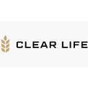 Clear Life logo