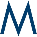 Mediteknia logo