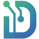 Digital Forensic Services logo