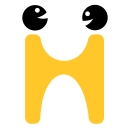 Translate By Humans logo