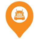 Driver.Jobs logo