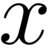 CVSP-AIE logo