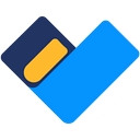 Oxford Trainings logo