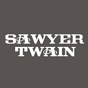 Sawyer Twain logo