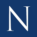 Noland Law Firm logo