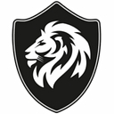 Kingsmen Logistics logo