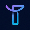 TaskFlow Global Solutions logo