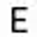 Emergi‑Meals logo