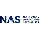 National Addiction Specialists logo