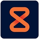 Skeddule logo