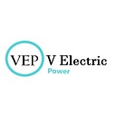 VEC logo