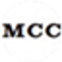 Miramar Car Center logo