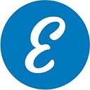 Elegantt logo