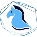 pawtechnest.com favicon