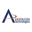Aventurine logo