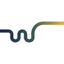 Loom Factor logo