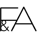 Franklin & Anthony logo