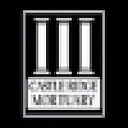 Castle Ridge Mortuary logo