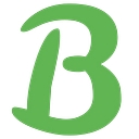 Bragnam logo