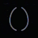Soul Protocol logo