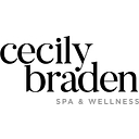 The Lymphatic Brush logo