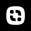 SleekAI logo